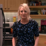 S12.E20: The Decision Reverberation