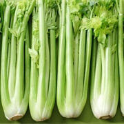 Celery