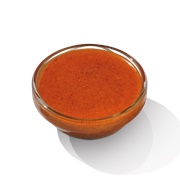 Signature Hot Wing Sauce