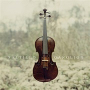 Saltillo - Ganglion