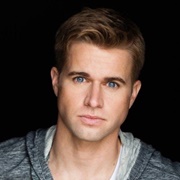 Randy Wayne
