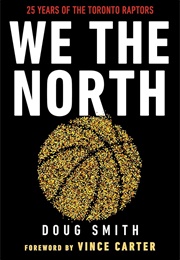 We the North (Doug Smith)