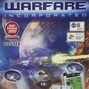 Warfare Incorporated