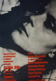 Długa Noc (1989)