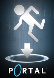 Portal (2007)