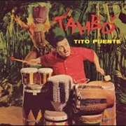 Tito Puente - Tambo