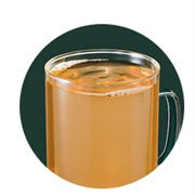 Chamomile Mint Blossom