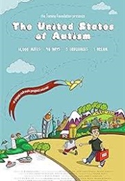The United States of Autism (2013)