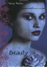 Beauty (Nancy Butcher)