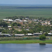 Gunbalanya, Northern Territory