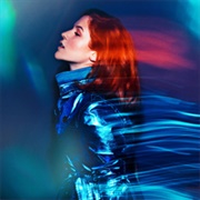 5 Am Katy B