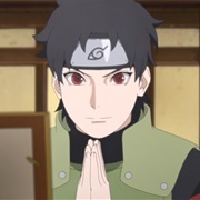 106. Yukemuri Ninpô Jô: S Ranku Ninmu!!