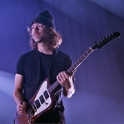 Aaron Dessner (The National)
