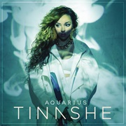 Tinashe - Bet