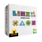 Linx