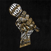 Hip Hop Uncovered
