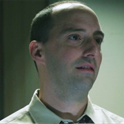 S1.E5: Dolphinnegan's Wake