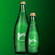Perrier
