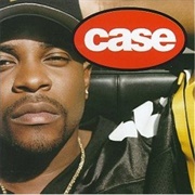 Case - Case