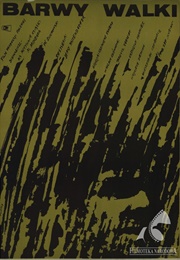 Barwy Walki (1964)