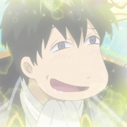 185. Hometowns and Boobs Are Best Thought From Afar/The Whole Peeing on a Bee Sting Is a Myth. You'l