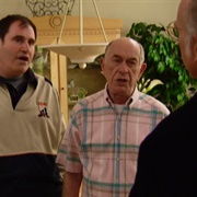 6. the Special Section