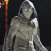 Moon Knight