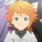 S2.E11: Episode #2.11