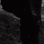 The Living Years - Mike + the Mechanics