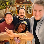 EP. 857 — the CBB Roundtable