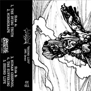 Cianide - Second Life