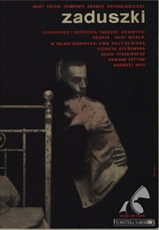 ZADUSZKI (1961)