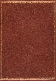 Sketches of Methodist History in Leek and the Moorlands 1753 to 1943 (J. W. Wardle)