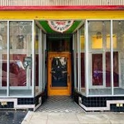 Making Worlds Cooperative Bookstore