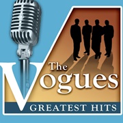 You're the One - The Vogues
