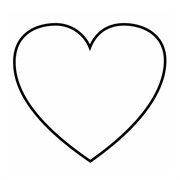 Авиатренажер