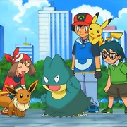 436. Harley Rides Again