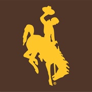 Wyoming Cowboys