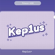 Kep1us