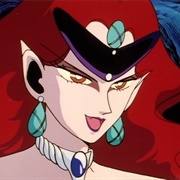 S1.E26: Bring a Smile to Naru's Face! Usagi's Friendship