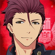 Houou Onigashima