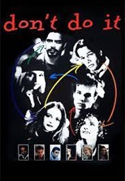 Don't Do It (1994)