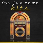 The Boy From New York City - The Ad Libs