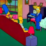 S3.E24: Brother, Can You Spare Two Dimes?