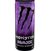 Monster Maxx | Eclipse