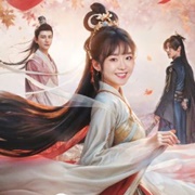 Different Princess (2024)