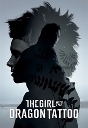 The Girl With the Dragon Tattoo (Vietnam) (2011)