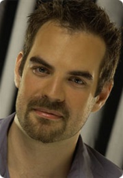 (Shalt Thou) Shew Wonders to the Dead? (1997)