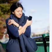 Cuddling Anything Tight