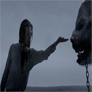 The Terror: "We Are Gone" (S1,E10)